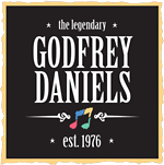 godfreys logo